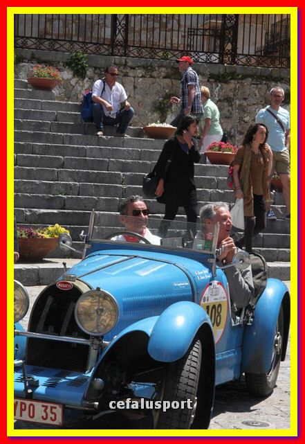 160506 Targa 359_tn.jpg